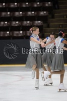 KOC24_SAT_0Y9A9069-_13615