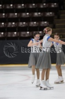 KOC24_SAT_0Y9A9070-_13616