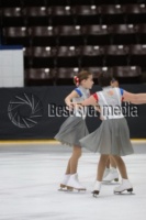 KOC24_SAT_0Y9A9071-_13617