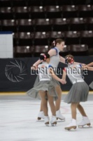 KOC24_SAT_0Y9A9072-_13618