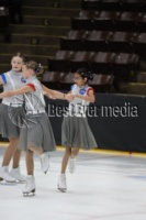 KOC24_SAT_0Y9A9073-_13619