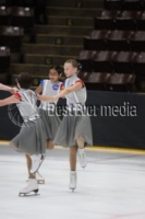 KOC24_SAT_0Y9A9074-_13620