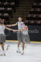 KOC24_SAT_0Y9A9075-_13621