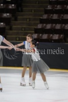 KOC24_SAT_0Y9A9077-_13623