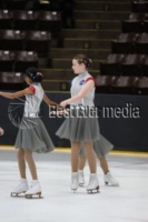 KOC24_SAT_0Y9A9078-_13624