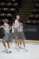 KOC24_SAT_0Y9A9079-_13625