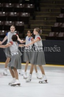 KOC24_SAT_0Y9A9080-_13626