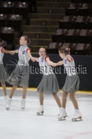 KOC24_SAT_0Y9A9081-_13627