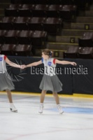 KOC24_SAT_0Y9A9082-_13628