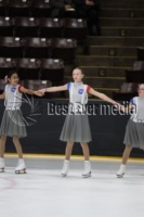 KOC24_SAT_0Y9A9084-_13630