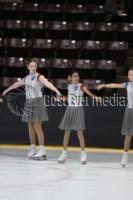 KOC24_SAT_0Y9A9085-_13631