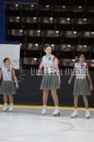 KOC24_SAT_0Y9A9086-_13632