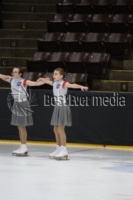 KOC24_SAT_0Y9A9092-_13638