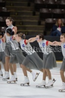 KOC24_SAT_0Y9A9100-_13646