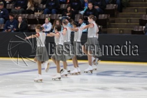 KOC24_SAT_0Y9A9103-_13649