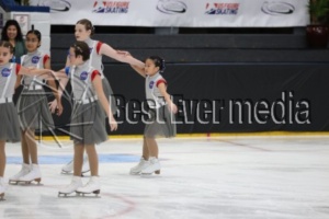 KOC24_SAT_0Y9A9107-_13653