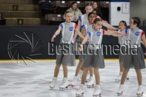 KOC24_SAT_0Y9A9108-_13654