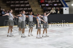 KOC24_SAT_0Y9A9109-_13655