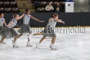 KOC24_SAT_0Y9A9110-_13656