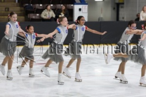 KOC24_SAT_0Y9A9111-_13657