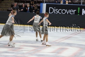 KOC24_SAT_0Y9A9113-_13659