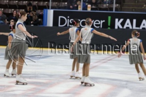 KOC24_SAT_0Y9A9114-_13660