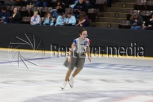 KOC24_SAT_0Y9A9115-_13661