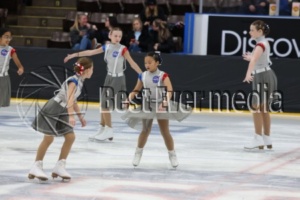 KOC24_SAT_0Y9A9116-_13662