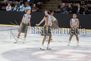 KOC24_SAT_0Y9A9117-_13663