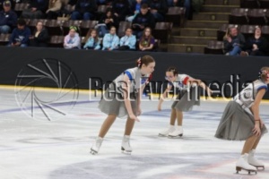 KOC24_SAT_0Y9A9119-_13665