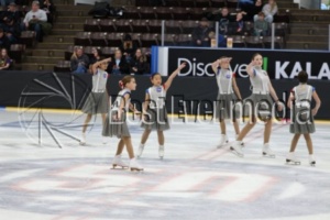 KOC24_SAT_0Y9A9121-_13667