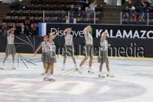 KOC24_SAT_0Y9A9122-_13668