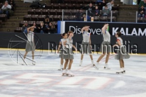 KOC24_SAT_0Y9A9123-_13669