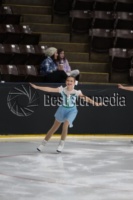 KOC24_SAT_0Y9A9128-_13670