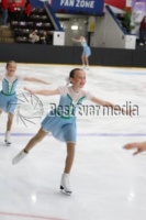 KOC24_SAT_0Y9A9132-_13674