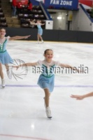 KOC24_SAT_0Y9A9133-_13675