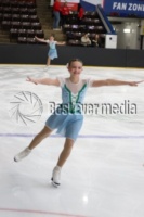 KOC24_SAT_0Y9A9134-_13676