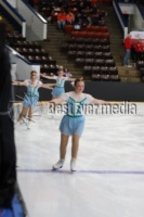 KOC24_SAT_0Y9A9135-_13677