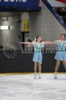 KOC24_SAT_0Y9A9139-_13681