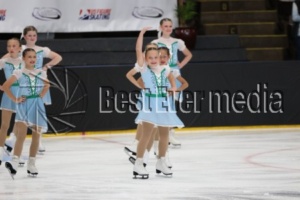 KOC24_SAT_0Y9A9145-_13687