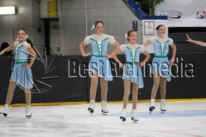 KOC24_SAT_0Y9A9149-_13691