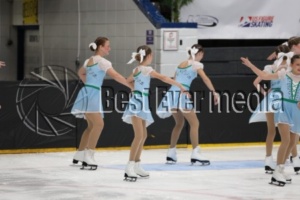 KOC24_SAT_0Y9A9150-_13692