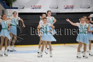 KOC24_SAT_0Y9A9151-_13693