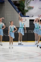 KOC24_SAT_0Y9A9155-_13697