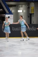 KOC24_SAT_0Y9A9157-_13699