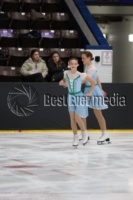 KOC24_SAT_0Y9A9158-_13700