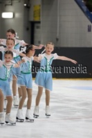 KOC24_SAT_0Y9A9163-_13705