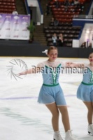 KOC24_SAT_0Y9A9169-_13711