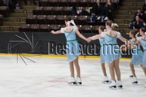 KOC24_SAT_0Y9A9170-_13712