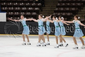 KOC24_SAT_0Y9A9172-_13714